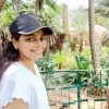 Bhavya Sanaboyina