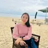 Huong Cao