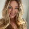 Meghan Collins