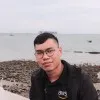 Loi Mai