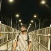 Md Mahim Prodhan