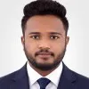 RENJITH RADHAKRISHNAN