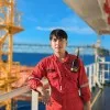 Bryan Noel Sabinus