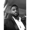 Jeffrey Annan