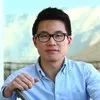 Alex Chu