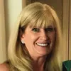 Judy Watson