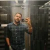 Shivam Rai