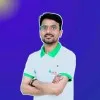 Azad Mohammad