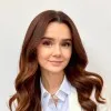 Rose Vermazen