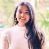 Krithika Koppathadka