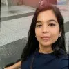 Pavithra Rajendran