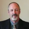 Mark Hogsett