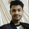 Himanshu Panday