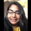 Kanmani Sathishkumar