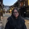 Tra Mi Nguyen