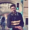 Ashwin