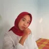 Monica Hartini Malkan