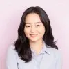 Tina Lee