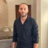 Mahmoud Hassan