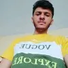 HARSHIT KUMAR