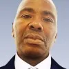 Cinga Mhlongo
