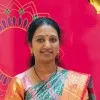 Sunitha Rani