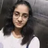 Jigna Dama