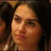 Dilek Karadeniz