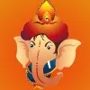 MOHAN SAI KRISHNA CH