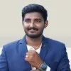 Alaguraja Rajan