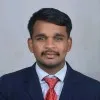 Omkar Lambe