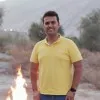 Vahid Talei