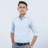 Aryan Pandey
