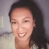 Melissa