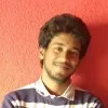 Anantha Raghav