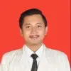 Muhamad Rofiq