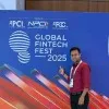 Prashant Sawant