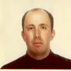 Andrew Silverman