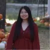 Kate Hwang