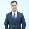 Pradeep Karamchandani
