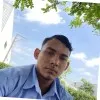 Lenglerson Hernandez