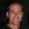 Jim Beaudet