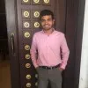 Alhassan