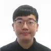 Ray Hung