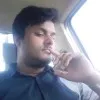 Md Ibrar