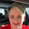 Dawn Chesser