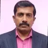 A Stephan Antony Raj MSc
