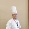 Onn Keong Leong