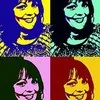 Teresa Bassett