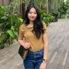 Yashinta Prastica